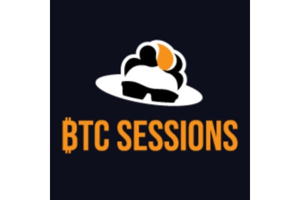 BTC Sessions Podcast