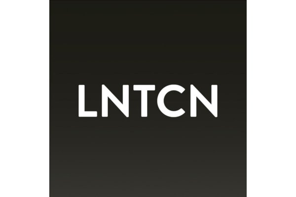 Lunaticoin Podcast
