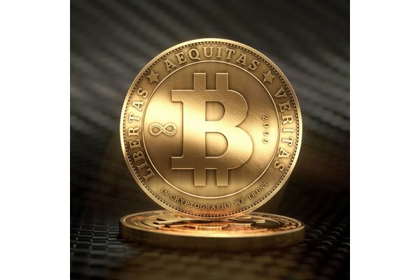 Noded Bitcoin Podcast